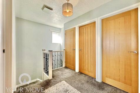 #yourmoveswanley