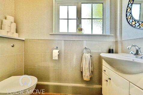 #yourmoveswanley