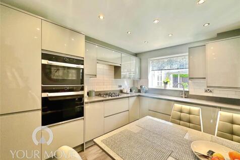 #yourmoveswanley