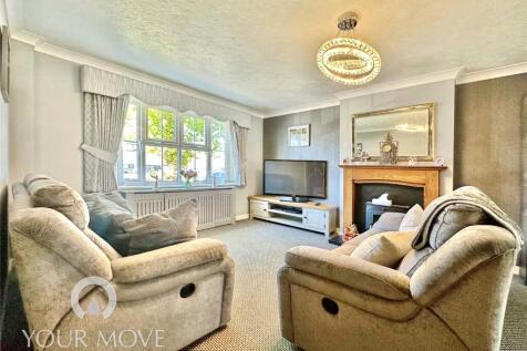 #yourmoveswanley