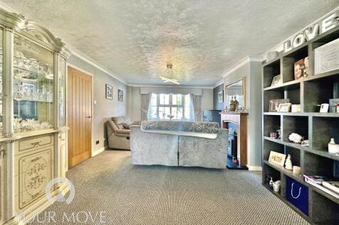 #yourmoveswanley