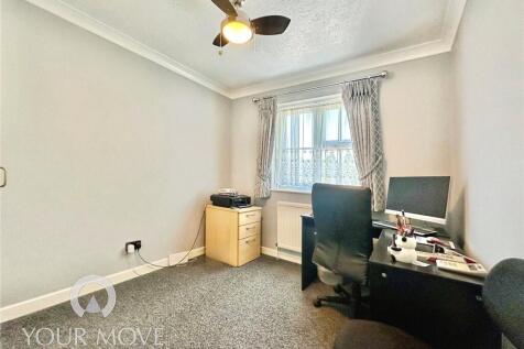 #yourmoveswanley