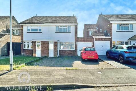 #yourmoveswanley