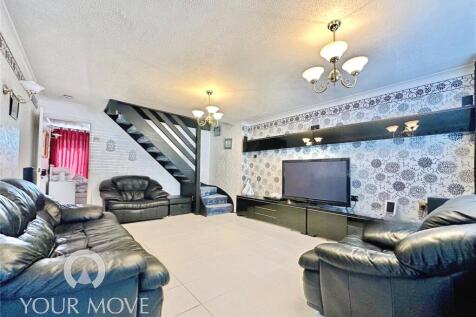#yourmoveswanley