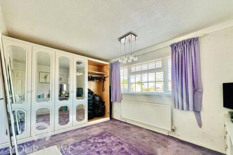 #yourmoveswanley