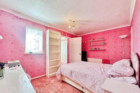 #yourmoveswanley