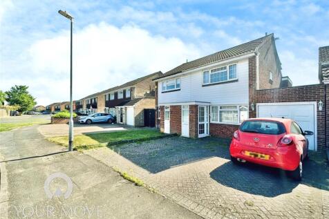 #yourmoveswanley