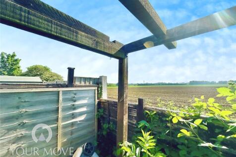 #yourmoveswanley