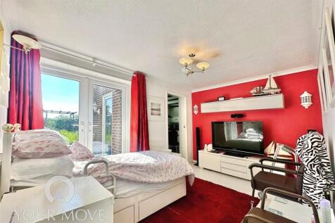 #yourmoveswanley