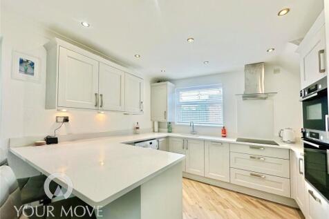 #yourmoveswanley