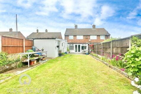 #yourmoveswanley
