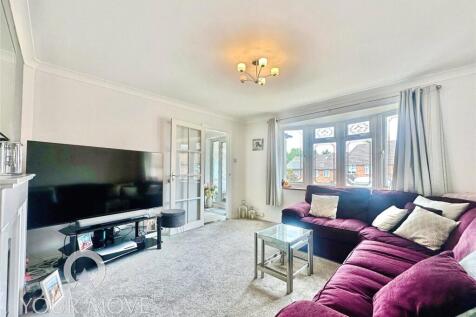 #yourmoveswanley