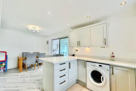 #yourmoveswanley