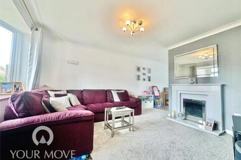 #yourmoveswanley