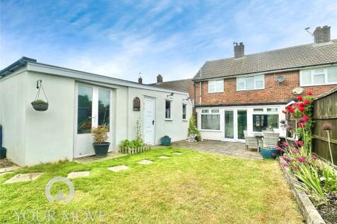 #yourmoveswanley
