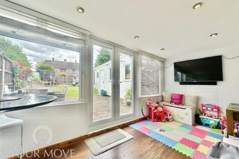 #yourmoveswanley