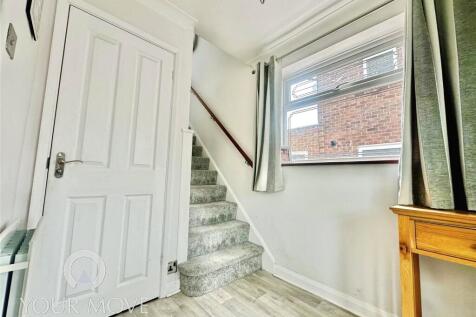 #yourmoveswanley