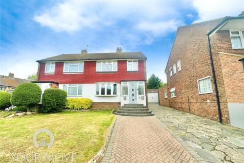 #yourmoveswanley