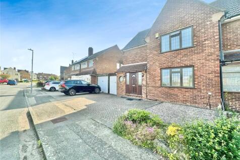 #yourmoveswanley