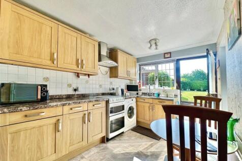 #yourmoveswanley