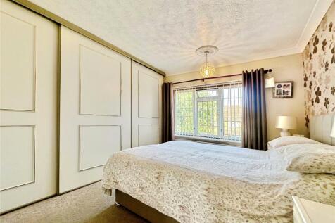#yourmoveswanley