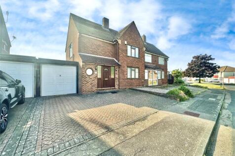 #yourmoveswanley