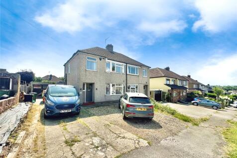 #yourmoveswanley