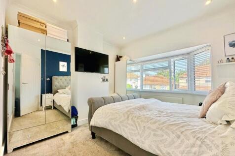 #yourmoveswanley