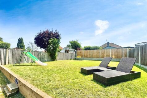 #yourmoveswanley