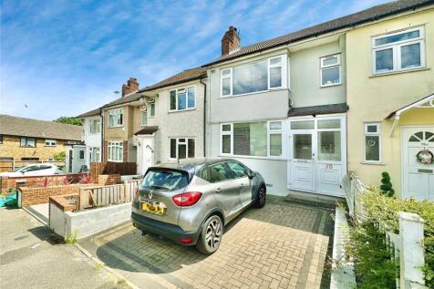 #yourmoveswanley