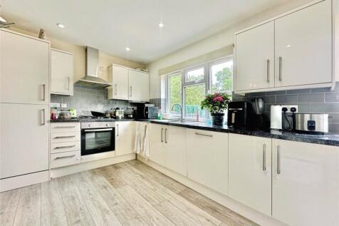 #yourmoveswanley