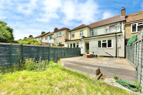 #yourmoveswanley