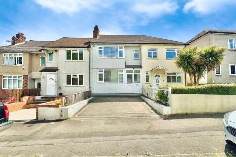 #yourmoveswanley