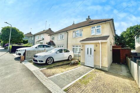 #yourmoveswanley