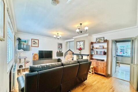 #yourmoveswanley