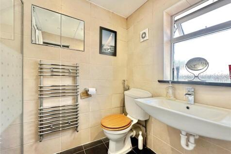 #yourmoveswanley
