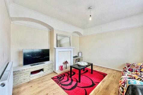 #yourmoveswanley