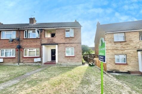 #yourmoveswanley