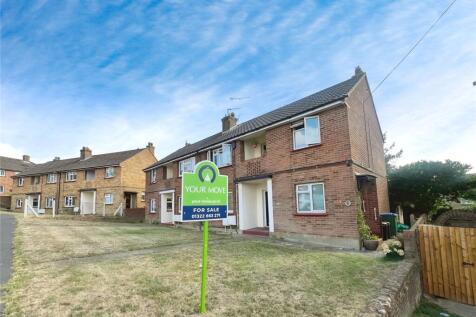 #yourmoveswanley