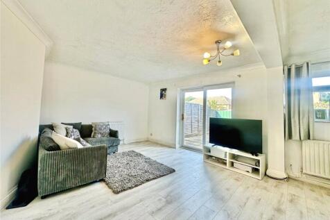 #yourmoveswanley