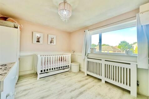 #yourmoveswanley