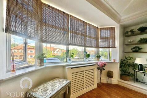 #yourmoveswanley