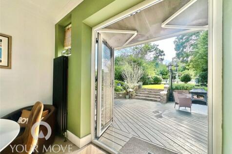#yourmoveswanley
