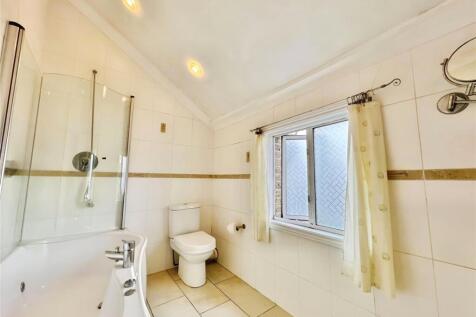 #yourmoveswanley