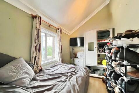 #yourmoveswanley