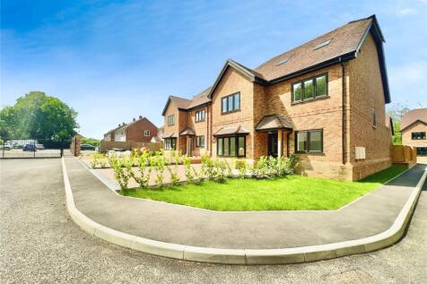 #yourmoveswanley