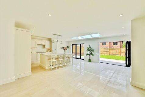 #yourmoveswanley