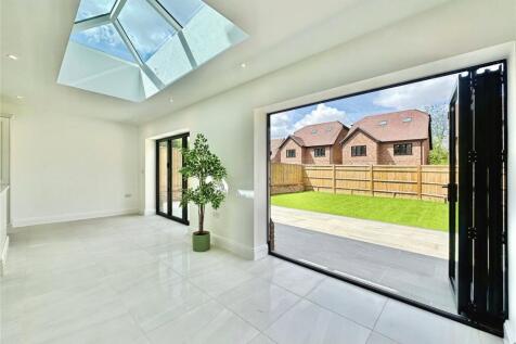 #yourmoveswanley
