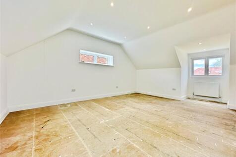 #yourmoveswanley