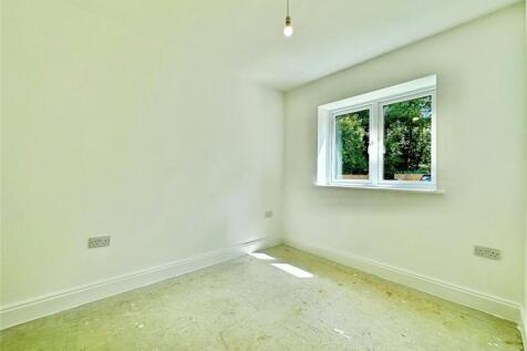 #yourmoveswanley
